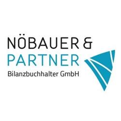 Nöbauer & Partner Bilanzbuchhalter, Gusen Öffnungszeiten