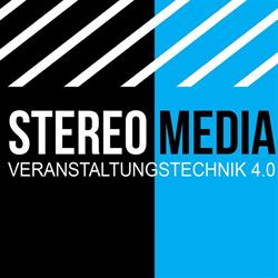 STEREO-MEDIA GmbH, Klagenfurt am Wörthersee Öffnungszeiten