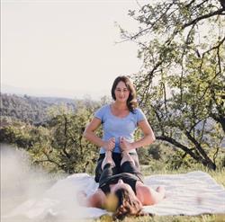 Shiatsu Leibnitz - Sonja Heike Bischof, Öffnungszeiten
