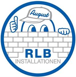 RLB Rohrleitungsbau und Installationstechnik GmbH, Arbesthal Öffnungszeiten