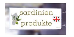 Sardinienprodukte OG, Innsbruck Öffnungszeiten