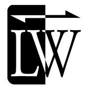 "LIWIENER" Handelsgesellschaft m.b.H. (LiWiener Printing Solutions), Öffnungszeiten