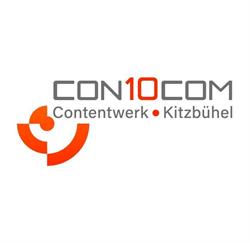 con10com GmbH, Kitzbühel Öffnungszeiten
