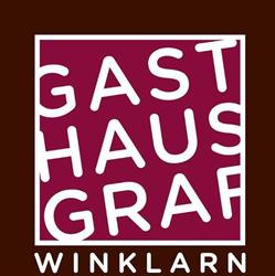 Gasthaus Graf, Winklarn Öffnungszeiten