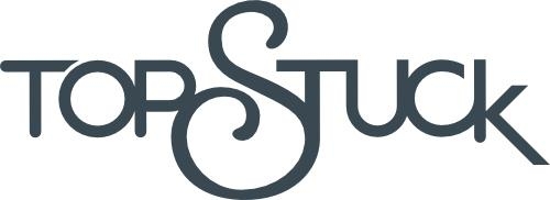 TopStuck e.U., Linz Öffnungszeiten
