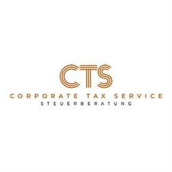 CTS Steuerberatung, Wien Öffnungszeiten