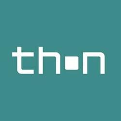 THON Baubetreuung GmbH, Wien Öffnungszeiten