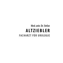Dr. Stefan Altziebler, Graz Öffnungszeiten