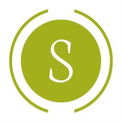 Steiner Wohnbau & Immobilien GmbH, Zirl Öffnungszeiten