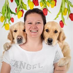 Anna Waldherr, Eggendorf Öffnungszeiten