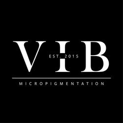 VIB Micropigmentation, Klagenfurt am Wörthersee Öffnungszeiten