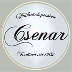 Frühstückspension Csenar, Bad Fischau Öffnungszeiten