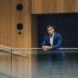 Rechtsanwaltskanzlei Mag. Koman LLB.oec, Salzburg Öffnungszeiten