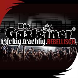 Die Gasteiner, Dorfgastein Öffnungszeiten