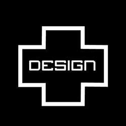 PLUS-DESIGN.at, Haag am Hausruck Öffnungszeiten