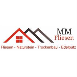 MM Fliesen, Hallein Öffnungszeiten
