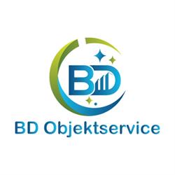 B&D Gebäudeservice, Graz Öffnungszeiten