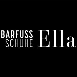 Ella Barfussschuhe, Linz Öffnungszeiten