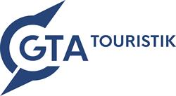 GTA Touristik, Wien Öffnungszeiten