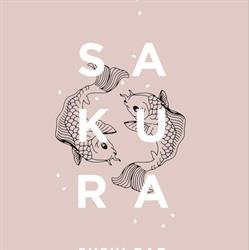 Sakura sushi bar, Bregenz Öffnungszeiten
