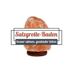 Salzgrotte-Baden, Öffnungszeiten