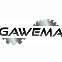 GAWEMA, Strengberg Öffnungszeiten