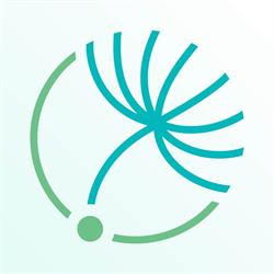 KlimaPro, Wien Öffnungszeiten