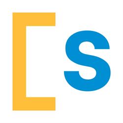 sinado gmbh, Gmunden Öffnungszeiten