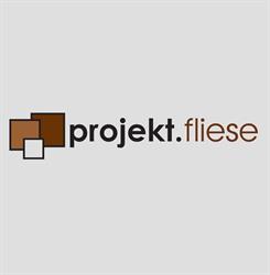 Projekt Fliese, Schlägl Öffnungszeiten