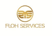 Floh Services e.U., St. Georgen an der Gusen Öffnungszeiten