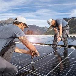 Revolta Energietechnik GmbH, Buch in Tirol Öffnungszeiten