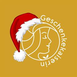 Geschenkekaiserin e.U., Wartberg ob der Aist Öffnungszeiten