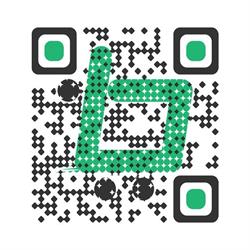 IoT Solutions SCHNIDAR GmbH, BAUGURU, Bärnbach Öffnungszeiten