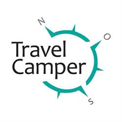 Travel Camper GmbH, Telfs Öffnungszeiten