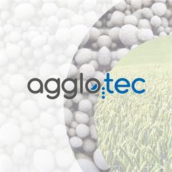 AggloTec GmbH, Altenfelden Öffnungszeiten