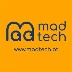 MAD Tech GmbH - Individuelle Software Entwicklung & Enterprise Software Lösungen, Ried im Innkreis Öffnungszeiten