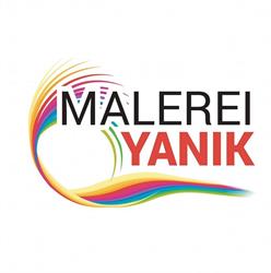 Malerei Yanik e.U., Hirtenberg Öffnungszeiten