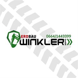 Winkler Erdbau GmbH, Hartberg Öffnungszeiten