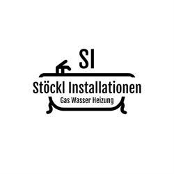 Stöckl Installationen, Höchst Öffnungszeiten