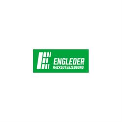 Engleder Hackguterzeugung GMBH, Lembach im Mühlkreis Öffnungszeiten
