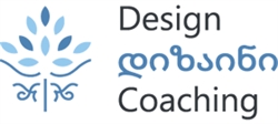 Design Coaching Beirer e.U., Telfs Öffnungszeiten