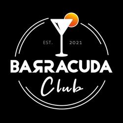 Barracuda Club Kaprun, Öffnungszeiten