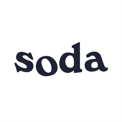 SODA LINGERIE e.U., Wien Öffnungszeiten