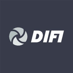 DIFI Handelsgesellschaft mbH, Wels Öffnungszeiten