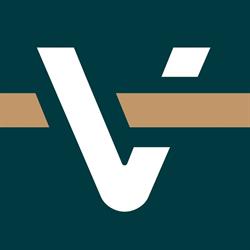 VIADU - Deine Brücke zur Bank GmbH, Tumeltsham Öffnungszeiten