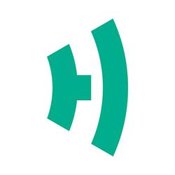 HELLOLY GmbH, Linz Öffnungszeiten
