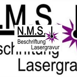 Nicole Scheidl N.M.S. Beschriftung-Lasergravur, Krumpendorf Öffnungszeiten
