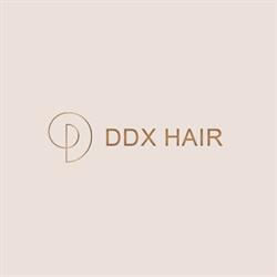 DDX Hair, Graz Öffnungszeiten