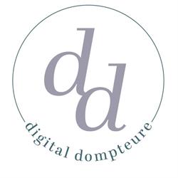 Digital Dompteure OG, Wien Öffnungszeiten