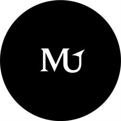 Mehrjungsfrau GmbH, Bergheim Öffnungszeiten